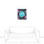 Art sur toile-2119001430