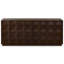 Commode 6 tiroirs Baylor-671467598