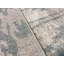 Himalayan One-of-a-Kind 6' x 8'8" Area Rug