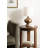 Modern Sculpted Bedside Table Lamp-119010156