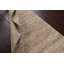 Tapis terre Gabbeh 5 x 10