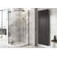 Lourdes Horizontal And Vertical Designer Radiator-145652030-145652028