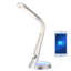 Lampe de bureau 19 po avec USB Stickel-2069681991