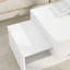 Coffee Table with Storage-770037470