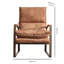 Carnbrock Upholstered Accent Chair-34572522