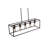 5 - Light Kitchen Island Pendant-320177474-320177475