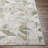 Pyburn Abstract Green Area Rug-446239141