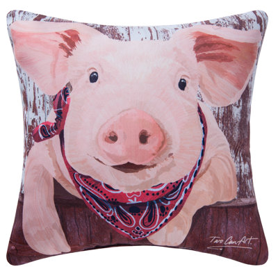 Coussin intérieur/extérieur Ankarl
