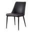 Lula Upholstered Dining Chair
