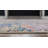 Leanora Geometric Indoor Rug-903012691
