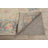 One-of-a-Kind 5'2" X 7'2" New Age Wool Area Rug in Brown