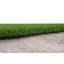 Tapis intérieur / extérieur Joy Carpets-35872188