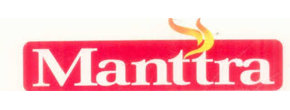 Logo MANTTRA