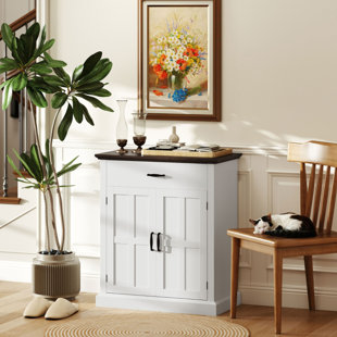 91.5cm Sideboard