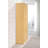 Alessandro 71.5'' Kitchen Pantry-1887065848