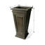 Grand pot à fleurs Takeia-1579284438
