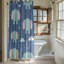 Rideau de douche Princess Retreat - Premium-2104848375