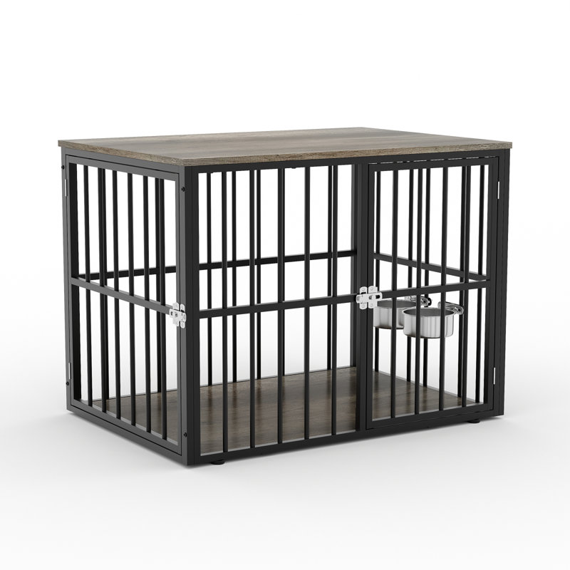 Pet Crate