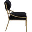 Chaise d'appoint rembourrée Bastille-1944355930-1944355928