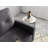 Mattea Upholstered 70'' Sofa-1935257956