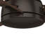 132cm Ceiling Fan-82614389-82614390