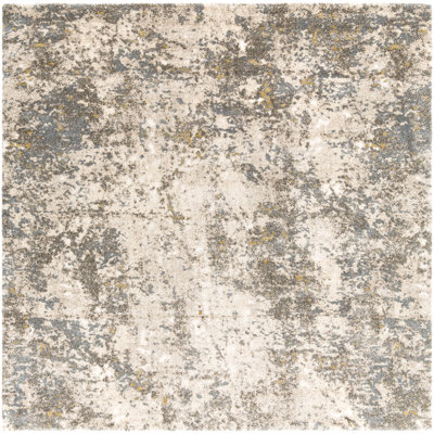 Bartol Indoor Rug
