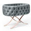 Curule Barcelona Cradle