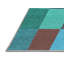 Tapis 100% à motif lavable à la machine 2989-644050740