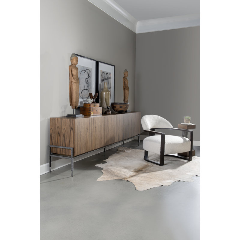 Grand Tour 110'' W Credenza