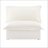 Armless Sofa-1797766874