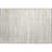Premium Machine Washable Prisco Ivory Rug-1158046151