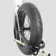 Pivot Steel Wall Mounted Bike Rack