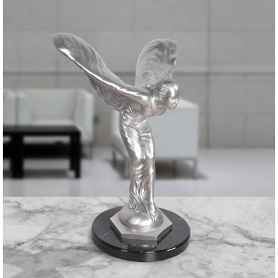 Religious & Spiritual Statue