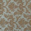 Foscari Fabric