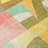 Machine Washable Indoor/Outdoor Xhevrie Wheat Rug-71893166