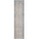 Chewning Performance Oriental Rug