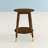 Decebal End Table-20402291