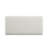 Atreju Faux Leather Ottoman-664615438-664615432
