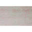 Area Rug in Pink-72344276