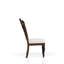 Chaise d'appoint Traditional