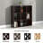 9 Cube Organizer-120712665