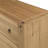 Aadhvik 36.22'' W 4 - Drawer Dresser-640150726