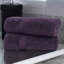 Drap de bain 100% coton Hamachi-2136074681