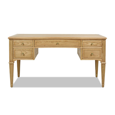 Bureau Jarboe