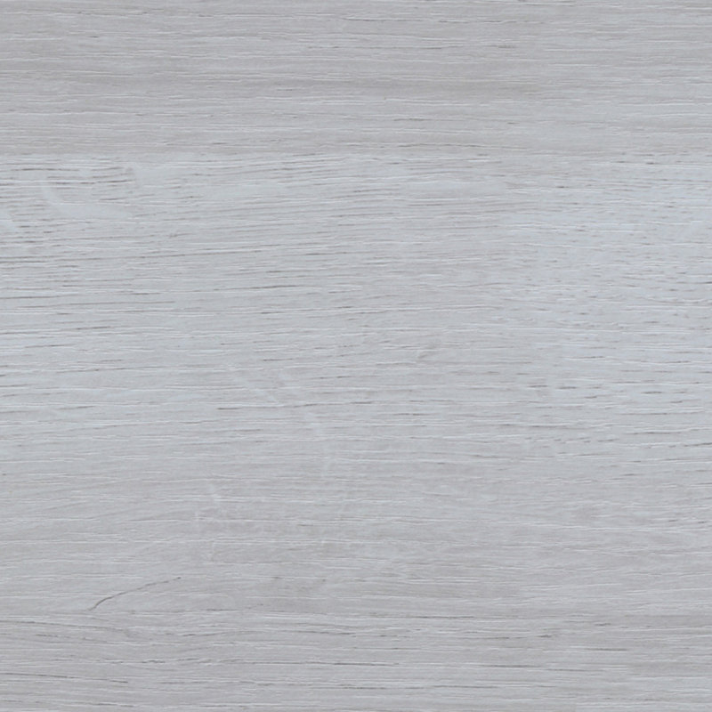 Armoire de bar, présentoir de rangement pour bouteilles de vin, peut contenir 4 bouteilles de vin - chêne blanc