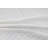 Gel Memory Foam Mattress Topper With Removable Breathable Soft Cover, Cooling Bed Topper For Comfort Body Support And Pressure Relief-2049898959-2049898954