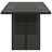 Rectangular 190cm L Outdoor-464998322