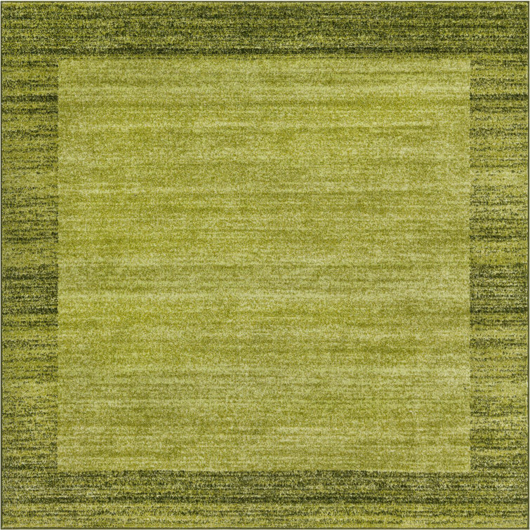 Hermina Indoor Rug