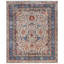 Serapi One-of-a-Kind 8' 1" X 9' 11" Hand Knotted Area Rug