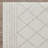 Christine Bennita Cream Area Rug-207932654